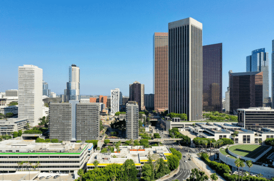 Conroe DNA Testing, TX | Face DNA Test